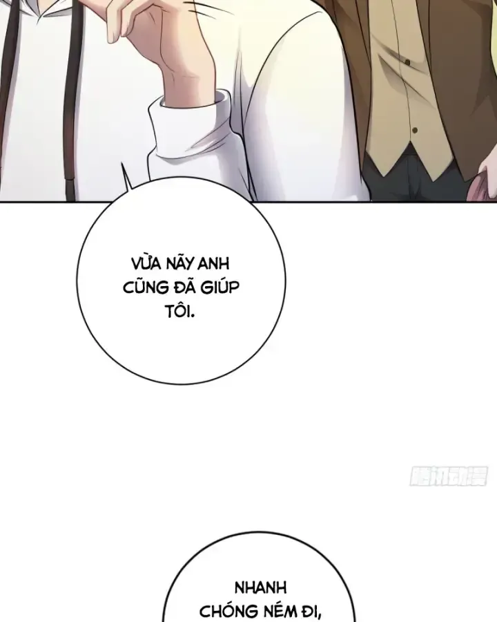 page_84