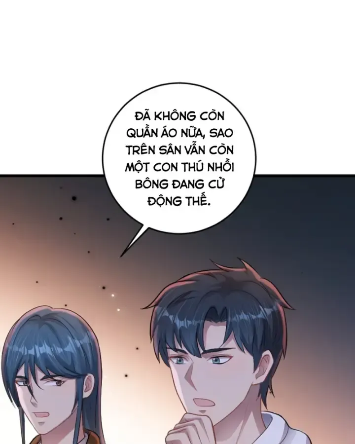 page_90