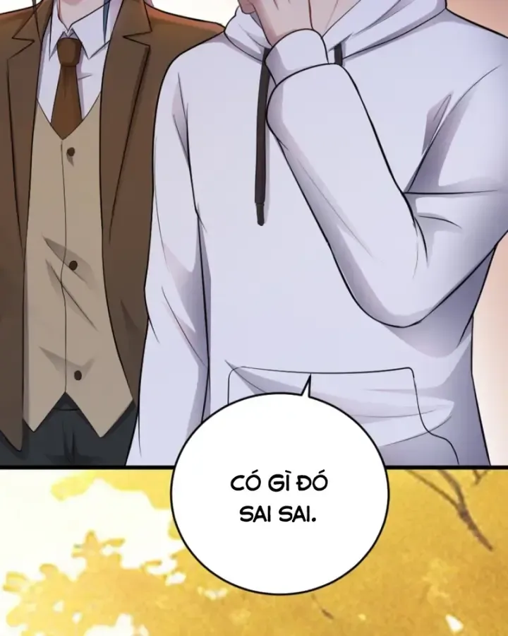 page_91