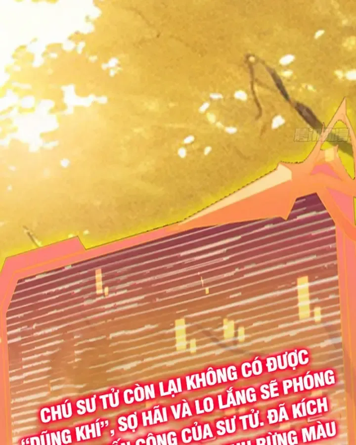 page_92
