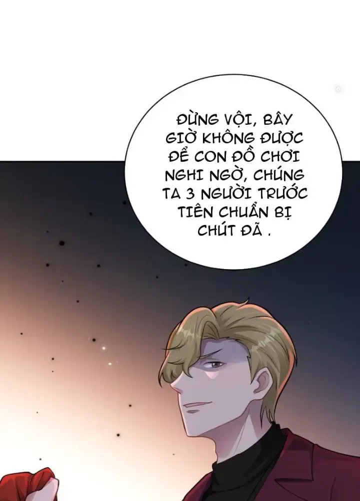 page_42