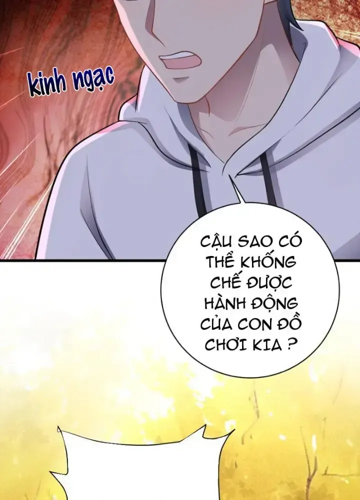 page_74
