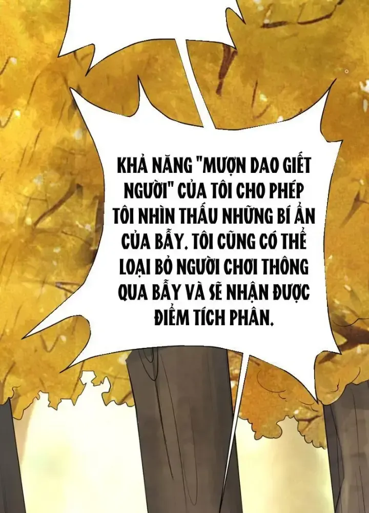 page_76