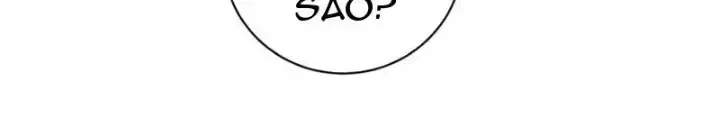 page_83