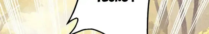 page_107