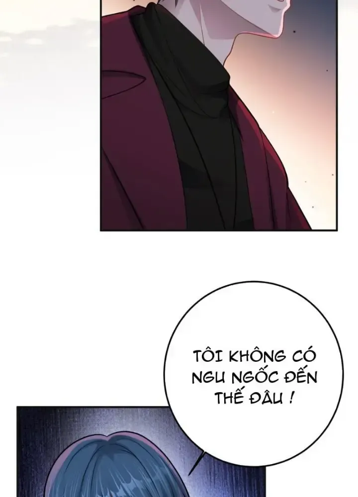 page_112