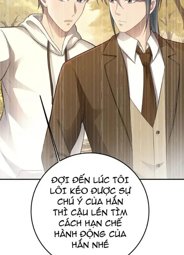 page_116