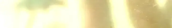 page_27