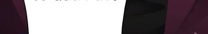 page_45