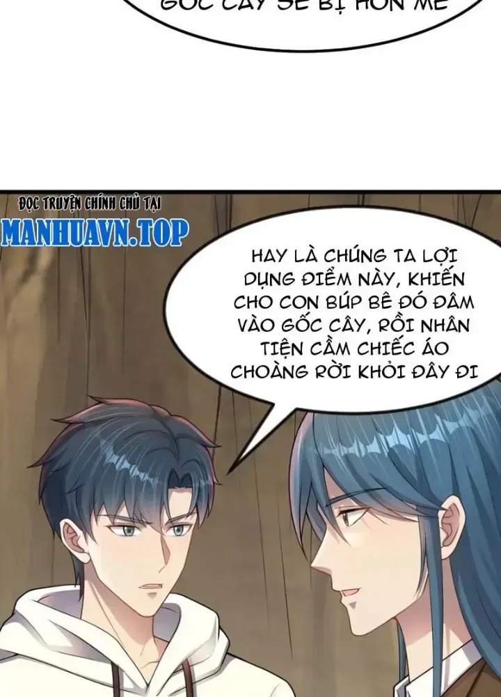 page_66