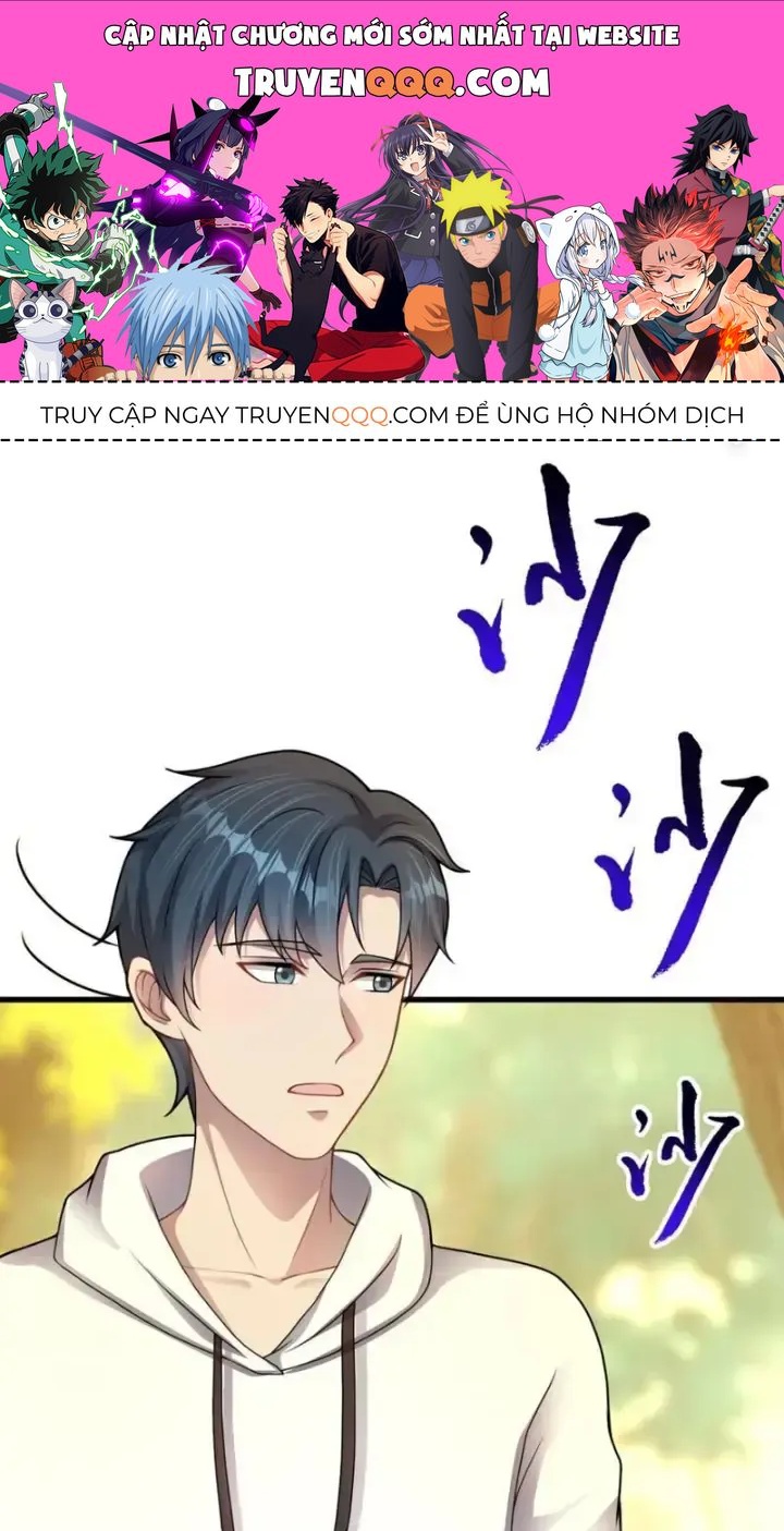 page_0