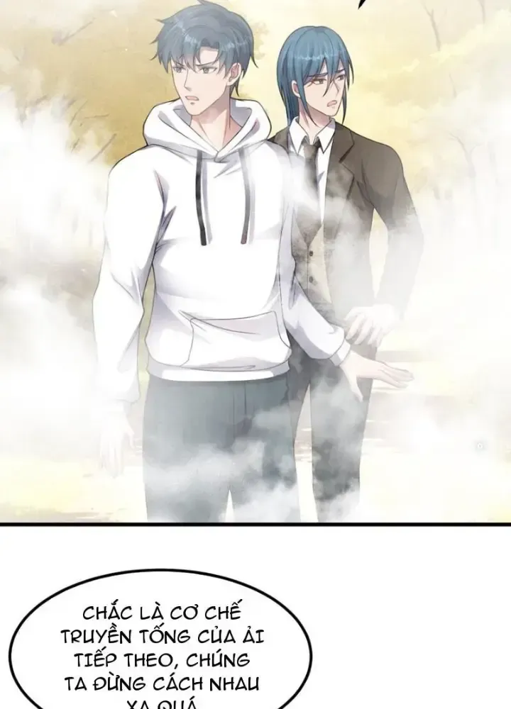 page_21