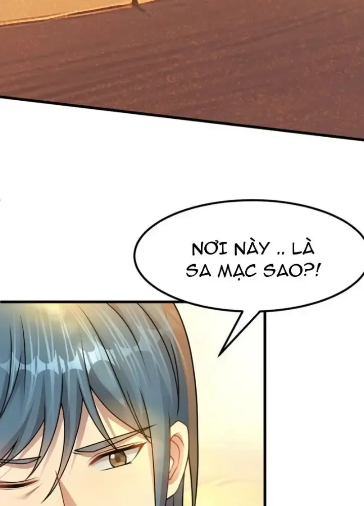 page_29