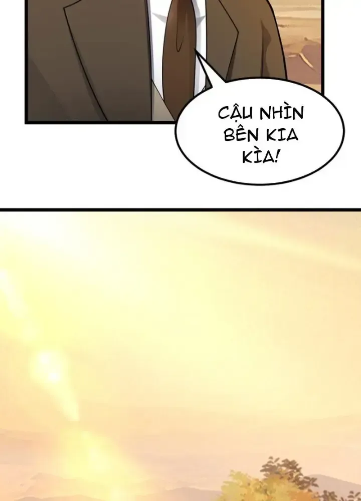 page_37