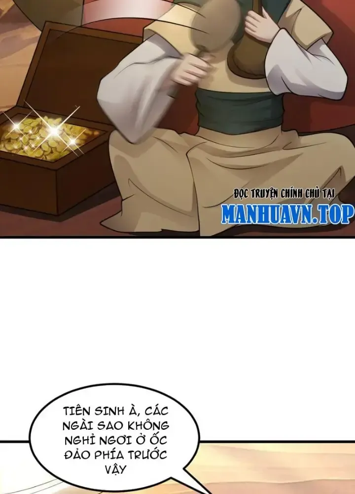 page_43
