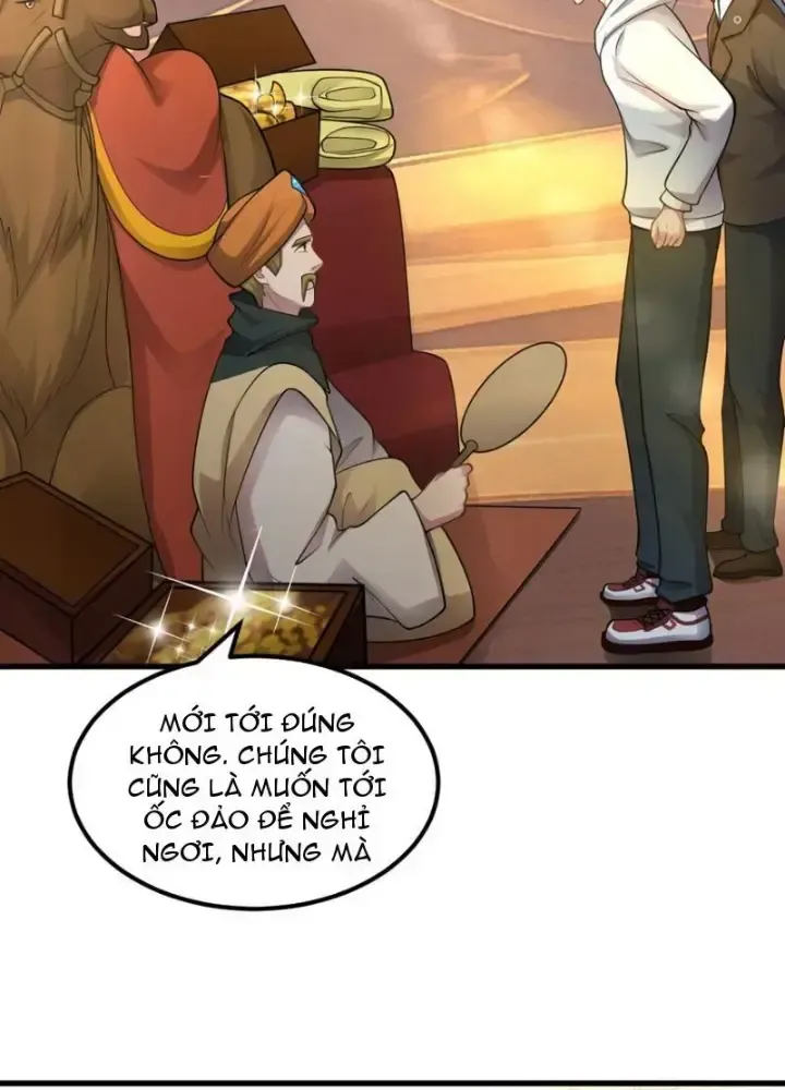 page_45