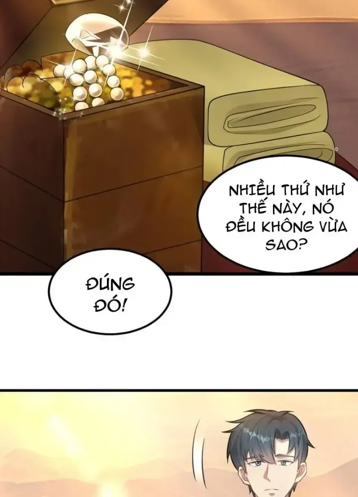 page_49