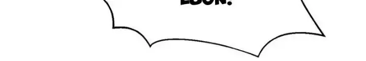 page_52