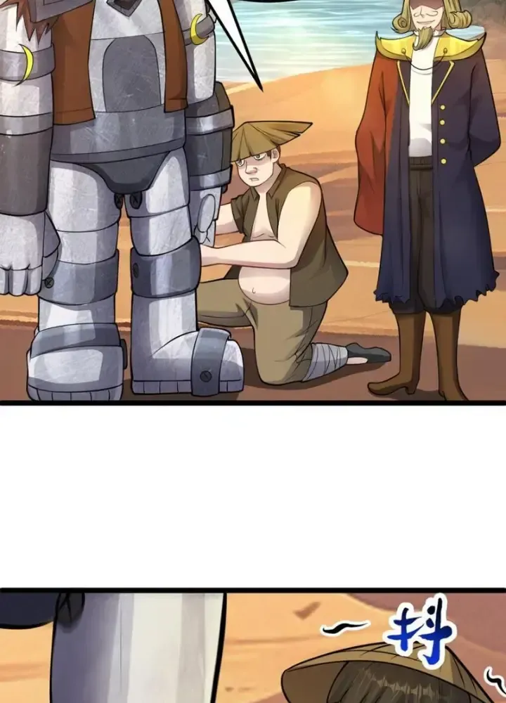 page_61