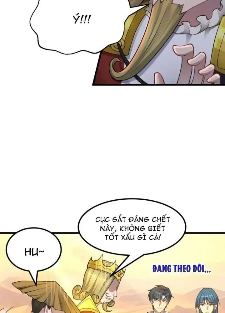 page_69