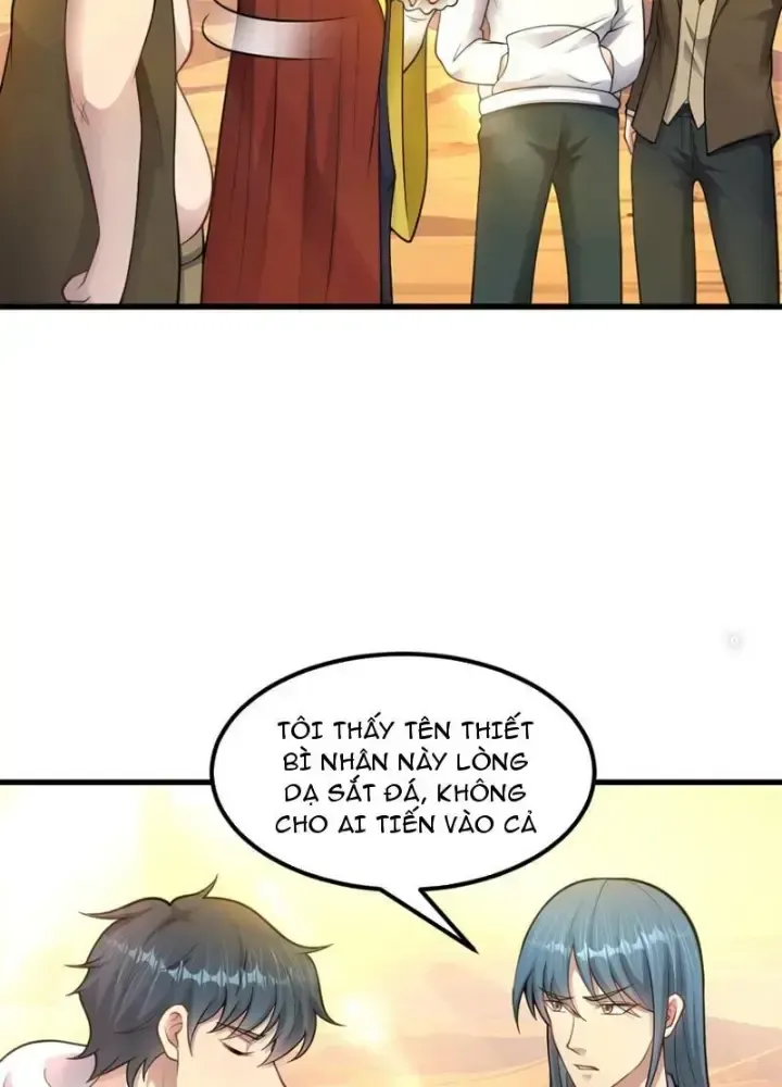 page_71