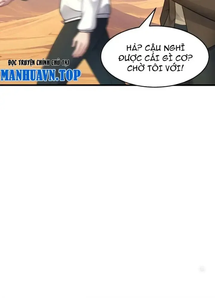 page_75