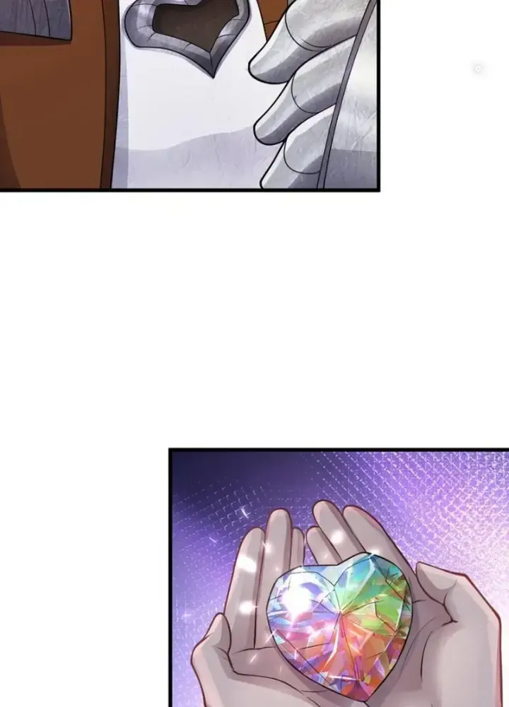 page_81