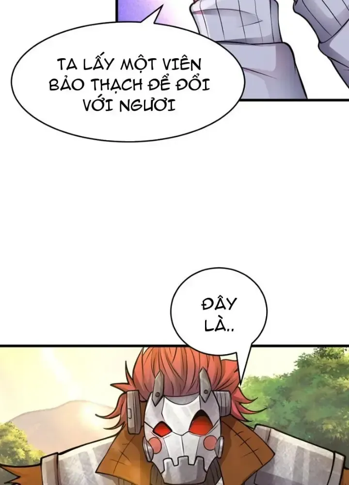 page_83
