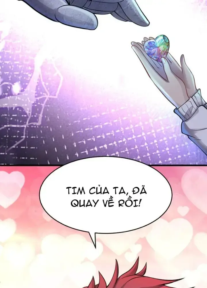 page_87