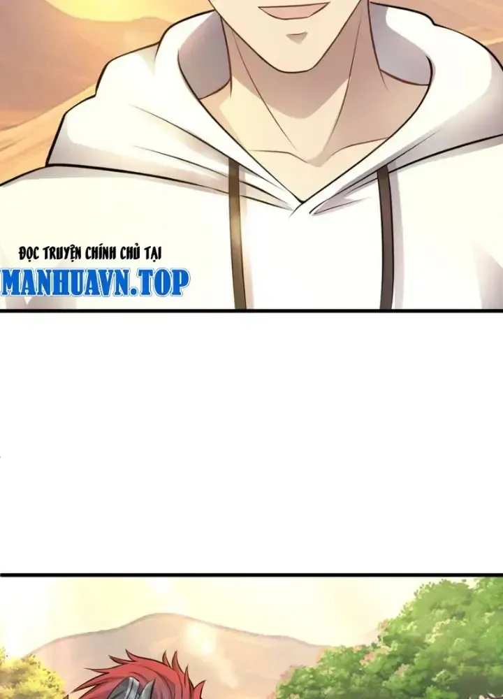 page_93