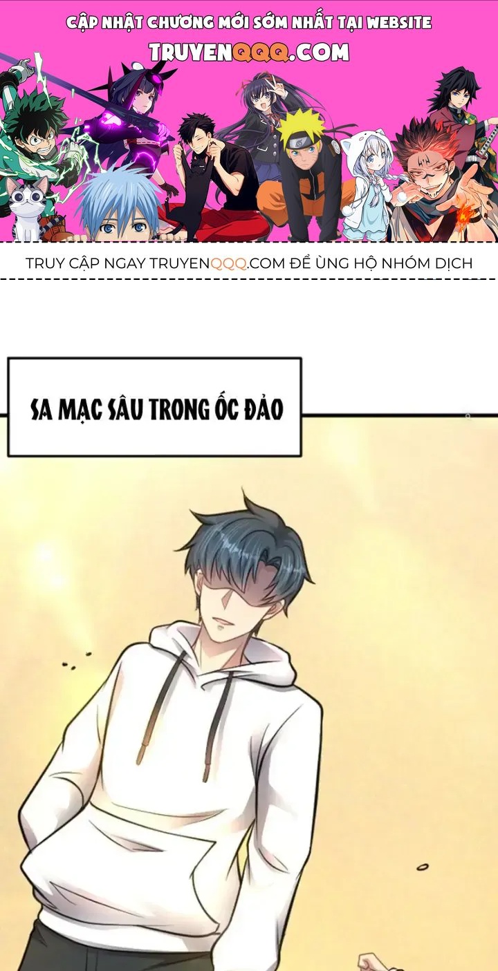 page_0