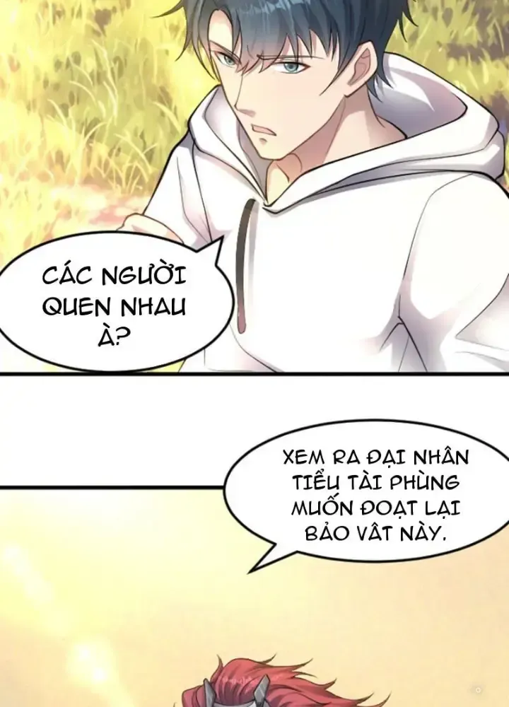 page_10
