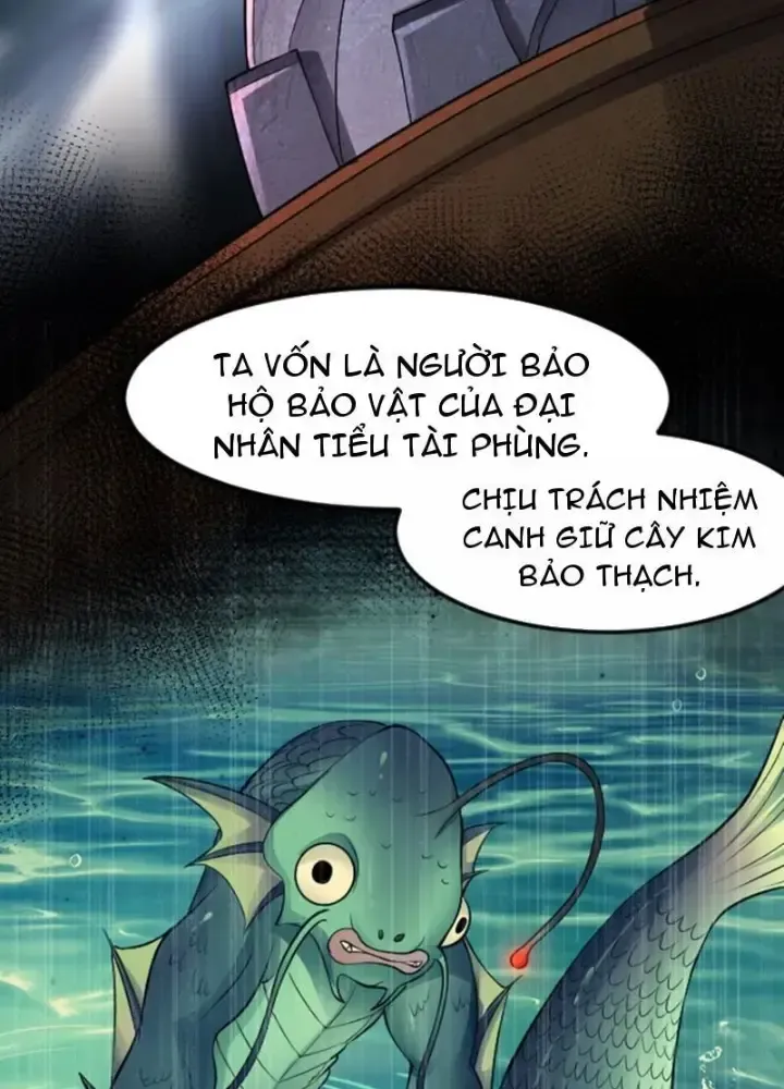 page_16