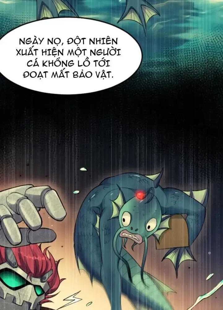 page_18