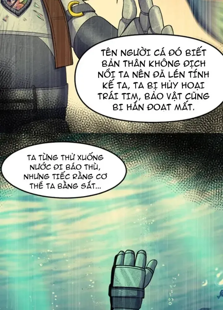 page_20