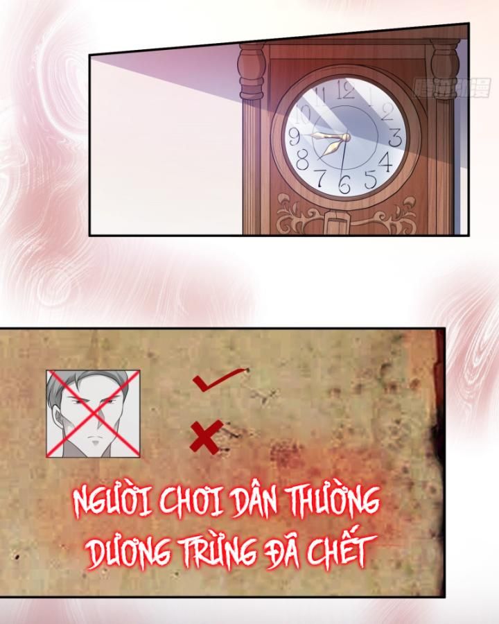 page_19