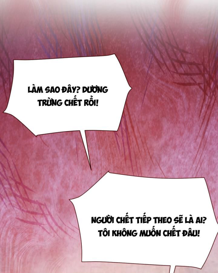 page_20