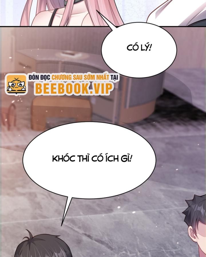 page_26