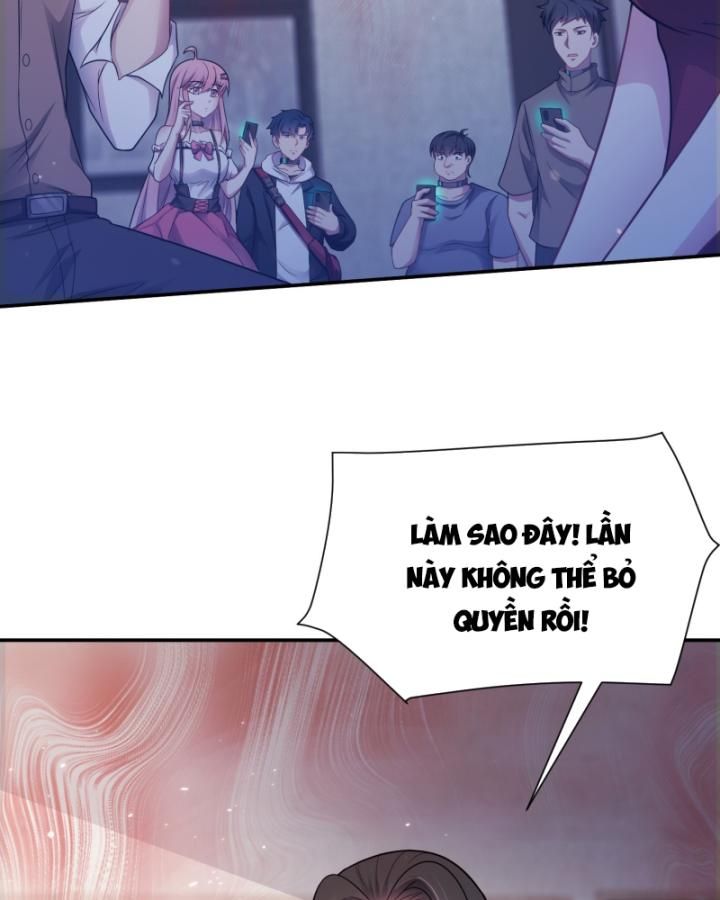 page_32
