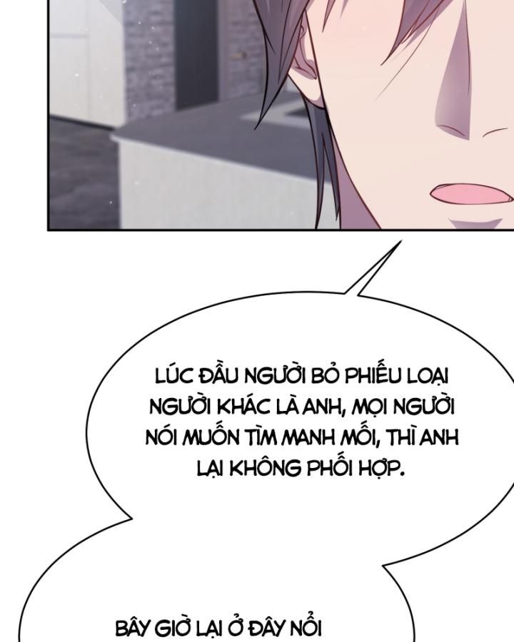 page_40