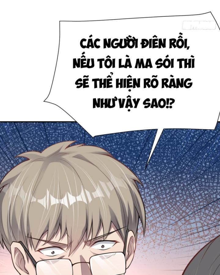 page_42