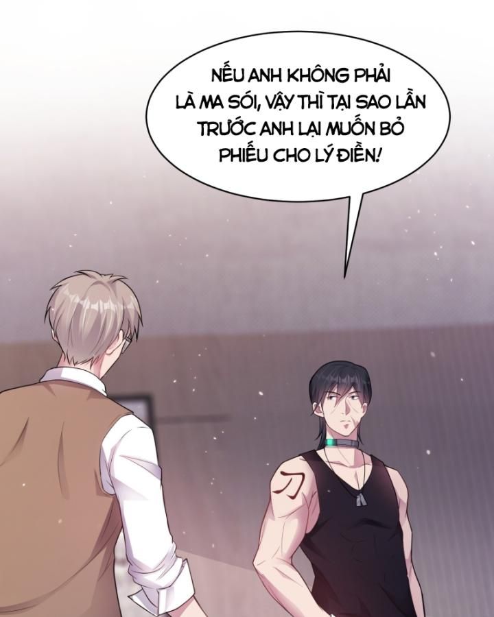 page_44