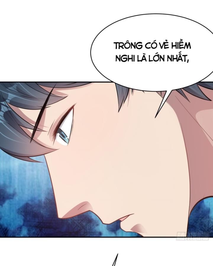 page_50