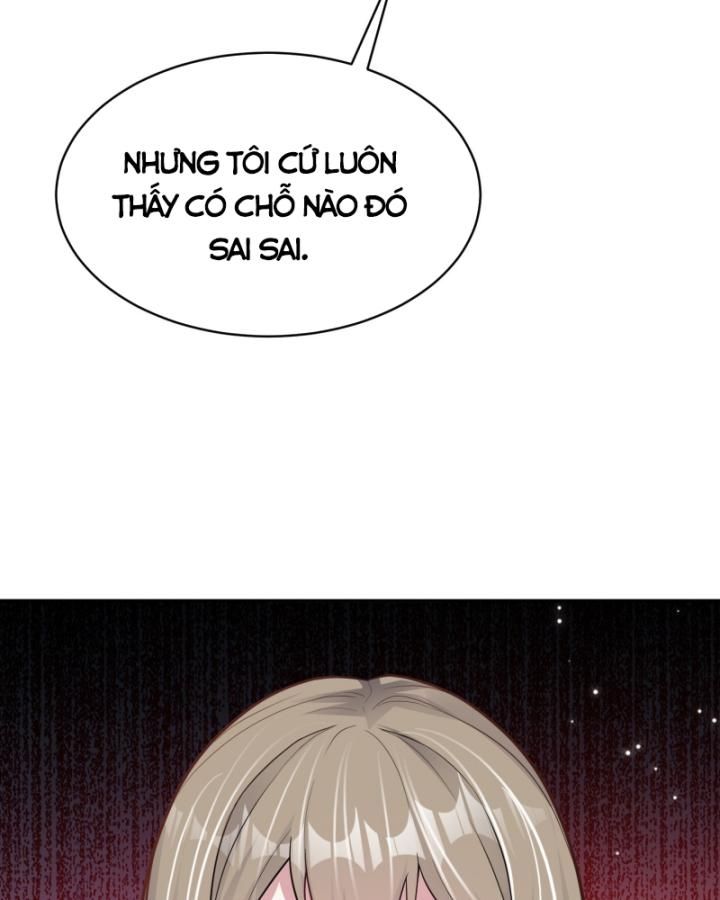page_51