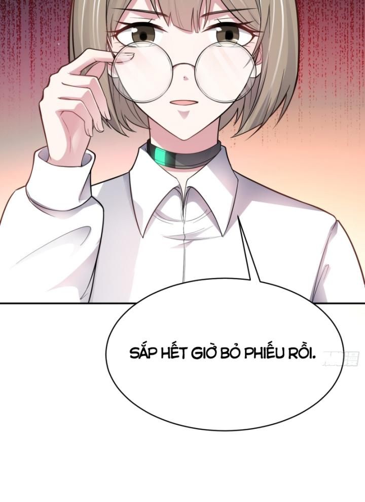 page_52