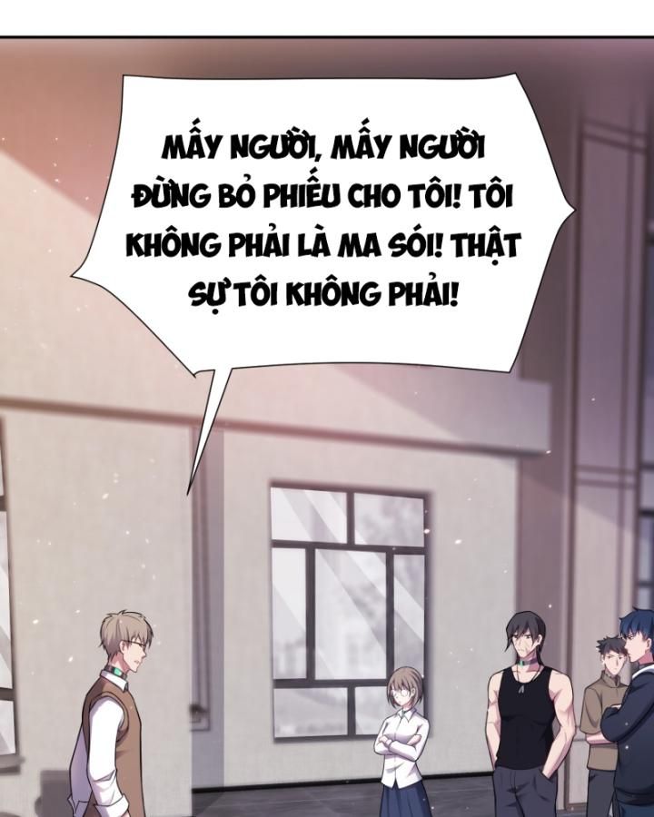 page_53