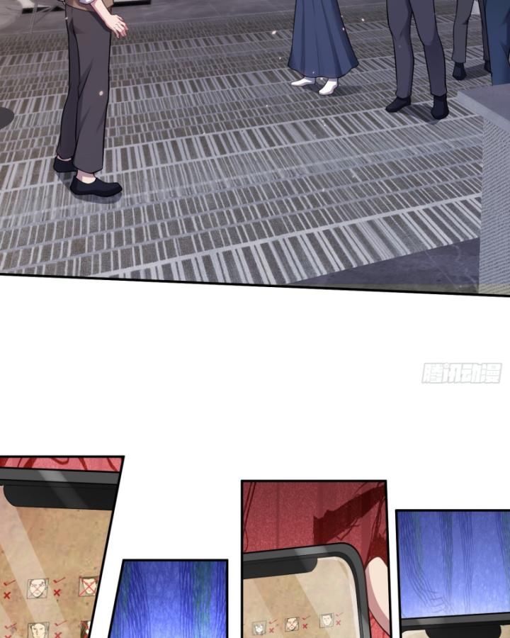 page_54