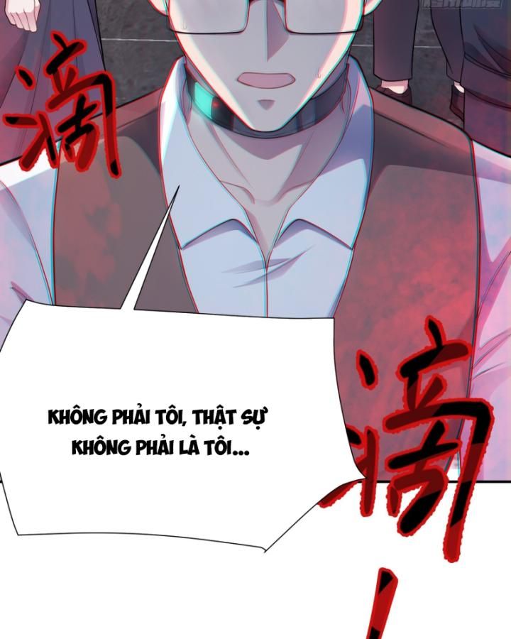 page_59