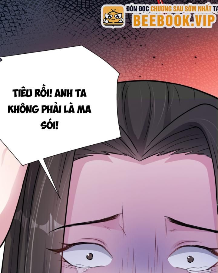 page_62