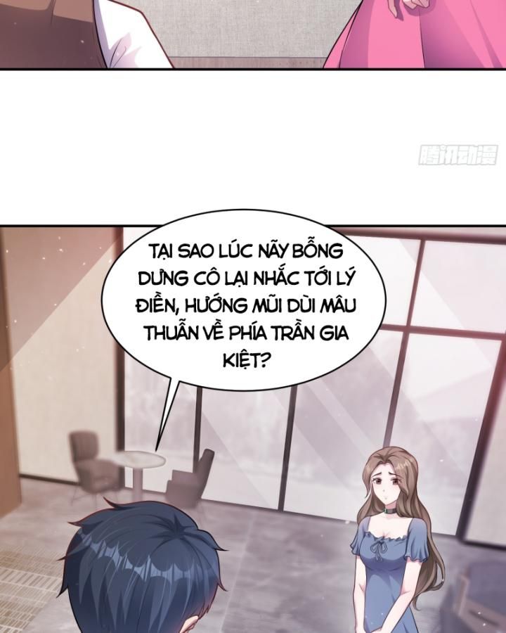 page_66